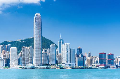 如何注冊香港公司需要了解報稅的幾大誤區(qū)？